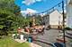 545 Waterford, Oswego, IL 60543
