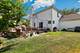 545 Waterford, Oswego, IL 60543
