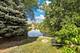 545 Waterford, Oswego, IL 60543