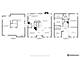 545 Waterford, Oswego, IL 60543