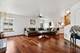 545 Waterford, Oswego, IL 60543