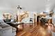 545 Waterford, Oswego, IL 60543