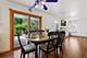 545 Waterford, Oswego, IL 60543