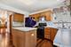 545 Waterford, Oswego, IL 60543