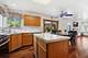 545 Waterford, Oswego, IL 60543