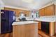 545 Waterford, Oswego, IL 60543