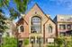 1847 N Kedzie Unit 1N, Chicago, IL 60647