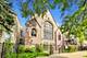 1847 N Kedzie Unit 1N, Chicago, IL 60647