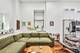 1847 N Kedzie Unit 1N, Chicago, IL 60647