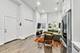 1847 N Kedzie Unit 1N, Chicago, IL 60647