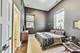 1847 N Kedzie Unit 1N, Chicago, IL 60647