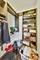 1847 N Kedzie Unit 1N, Chicago, IL 60647