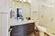1847 N Kedzie Unit 1N, Chicago, IL 60647