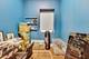 1847 N Kedzie Unit 1N, Chicago, IL 60647