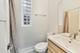 1847 N Kedzie Unit 1N, Chicago, IL 60647