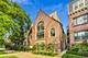1847 N Kedzie Unit 1N, Chicago, IL 60647