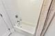 1847 N Kedzie Unit 1N, Chicago, IL 60647