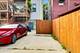 1847 N Kedzie Unit 1N, Chicago, IL 60647