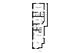 1847 N Kedzie Unit 1N, Chicago, IL 60647