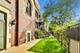 1847 N Kedzie Unit 1N, Chicago, IL 60647