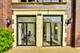 1847 N Kedzie Unit 1N, Chicago, IL 60647