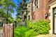 1847 N Kedzie Unit 1N, Chicago, IL 60647
