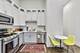 1847 N Kedzie Unit 1N, Chicago, IL 60647