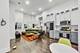 1847 N Kedzie Unit 1N, Chicago, IL 60647