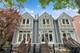 1443 W Wrightwood Unit B, Chicago, IL 60614