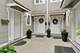 1443 W Wrightwood Unit B, Chicago, IL 60614