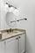1443 W Wrightwood Unit B, Chicago, IL 60614