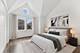 1443 W Wrightwood Unit B, Chicago, IL 60614