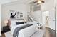 1443 W Wrightwood Unit B, Chicago, IL 60614