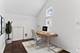 1443 W Wrightwood Unit B, Chicago, IL 60614