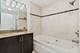 1443 W Wrightwood Unit B, Chicago, IL 60614