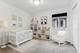 1443 W Wrightwood Unit B, Chicago, IL 60614
