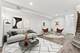 1443 W Wrightwood Unit B, Chicago, IL 60614