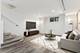 1443 W Wrightwood Unit B, Chicago, IL 60614