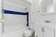 1443 W Wrightwood Unit B, Chicago, IL 60614