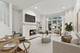 1443 W Wrightwood Unit B, Chicago, IL 60614