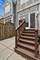 1443 W Wrightwood Unit B, Chicago, IL 60614