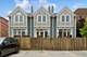 1443 W Wrightwood Unit B, Chicago, IL 60614