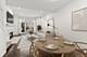 1443 W Wrightwood Unit B, Chicago, IL 60614