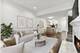 1443 W Wrightwood Unit B, Chicago, IL 60614