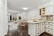 1443 W Wrightwood Unit B, Chicago, IL 60614