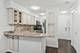 1443 W Wrightwood Unit B, Chicago, IL 60614