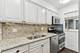 1443 W Wrightwood Unit B, Chicago, IL 60614