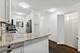 1443 W Wrightwood Unit B, Chicago, IL 60614