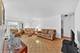 4838 Howard Unit 301, Skokie, IL 60077