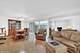 4838 Howard Unit 301, Skokie, IL 60077